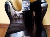 Eektrine gitara Fender Telecaster (Usa) - nuotraukos Nr. 12