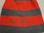 Helly hansen,hh the green threads šilta kepurė