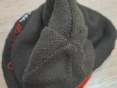 Helly hansen,hh the green threads šilta kepurė - nuotraukos Nr. 3