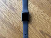 Apple Watch Series 2 38mm
