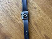 Apple Watch Series 2 38mm - nuotraukos Nr. 2