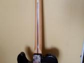Eektrine gitara Fender Telecaster (Usa) - nuotraukos Nr. 8