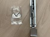 Abloy spyna