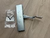 Abloy spyna - nuotraukos Nr. 2