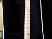 Eektrine gitara Fender Telecaster (Usa) - nuotraukos Nr. 5
