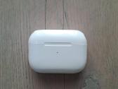 Airpods pro 2nd generation. Naudoti kelis kartus. - nuotraukos Nr. 2