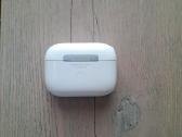 Airpods pro 2nd generation. Naudoti kelis kartus. - nuotraukos Nr. 3