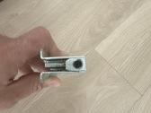 Abloy spyna - nuotraukos Nr. 5