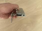 Abloy spyna - nuotraukos Nr. 6