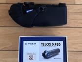 Termovizorius Pulsar Telos Xp50 - nuotraukos Nr. 2