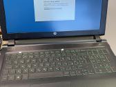 Hp pavilion dalims