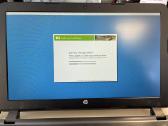Hp pavilion dalims - nuotraukos Nr. 3