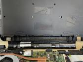 Hp pavilion dalims - nuotraukos Nr. 5