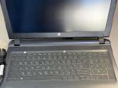 Hp pavilion dalims - nuotraukos Nr. 7
