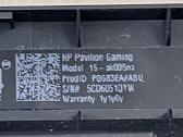 Hp pavilion dalims - nuotraukos Nr. 8