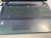 Hp pavilion dalims - nuotraukos Nr. 2