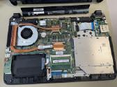 Hp pavilion dalims - nuotraukos Nr. 4