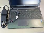 Hp pavilion dalims - nuotraukos Nr. 6