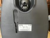 Naujas Aeg Vx6-2 X force dulkių siurblys puikus - nuotraukos Nr. 4