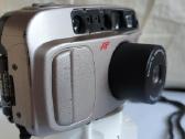 Minolta Riva Zoom 70 - nuotraukos Nr. 5