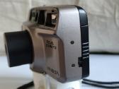 Minolta Riva Zoom 70 - nuotraukos Nr. 8