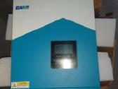 Easun power 7.kw Hibridas