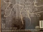 G&g Sindikatas 2 CD. - nuotraukos Nr. 2