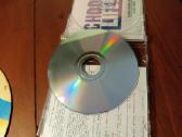 G&g Sindikatas 2 CD. - nuotraukos Nr. 3