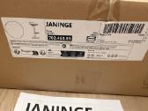 Ikea Janinge baro kėdė - nuotraukos Nr. 3