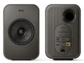 [Naujos] Kef Lsx II Lt ir Kef Q7 Meta - nuotraukos Nr. 4