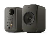 [Naujos] Kef Lsx II Lt ir Kef Q7 Meta - nuotraukos Nr. 5