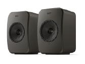 [Naujos] Kef Lsx II Lt ir Kef Q7 Meta - nuotraukos Nr. 6