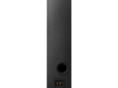 [Naujos] Kef Lsx II Lt ir Kef Q7 Meta - nuotraukos Nr. 2