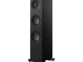 [Naujos] Kef Lsx II Lt ir Kef Q7 Meta - nuotraukos Nr. 3