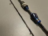 Apia legacy sc air stinger