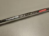 Apia legacy sc air stinger - nuotraukos Nr. 6