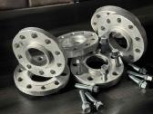 Bmw rastafkes 5x120 72.6 ratų išnešimo kolektoriai