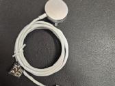 Usb įkrovimo kabelis Apple Watch - nuotraukos Nr. 2
