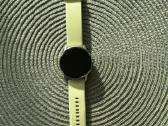 Garmin Venu® 4 - 45 mm - nuotraukos Nr. 2