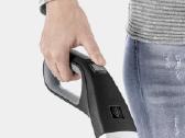 Mažai naudota Elektrinė šluota Karcher Ewm 2 Limit - nuotraukos Nr. 4