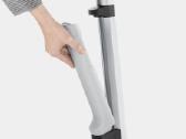 Mažai naudota Elektrinė šluota Karcher Ewm 2 Limit - nuotraukos Nr. 5