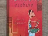 Perigoro piršlys (Julia Stuart)