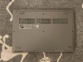 Lenovo Ideapad 3 15ada05 - nuotraukos Nr. 3