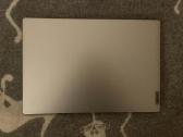 Lenovo Ideapad 3 15ada05