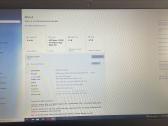 Lenovo Ideapad 3 15ada05 - nuotraukos Nr. 4