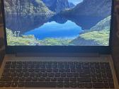 Lenovo Ideapad 3 15ada05 - nuotraukos Nr. 5