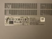 Lenovo Ideapad 3 15ada05 - nuotraukos Nr. 2