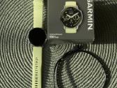 Garmin Venu® 4 - 45 mm