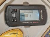 Echalotas Mistrall Am6009470