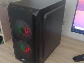Mazas ir greitas kompiuteris i5 6600xt 16gb 1tb - nuotraukos Nr. 4